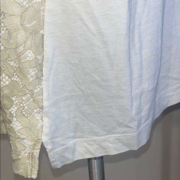 See By Chloe - Picture 6 of 10